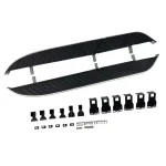 Степенки за Land Rover Freelander (2007-2014)