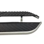 Степенки за Land Rover Freelander (2007-2014)