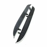 Степенки за Land Rover Freelander (2014+)