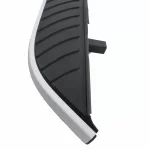 Степенки за Land Rover Freelander (2014+)