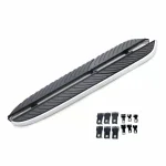 Степенки за Land Rover Freelander (2014+)