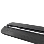 Степенки за Land Rover Range Rover Vogue (2013+)