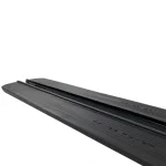 Степенки за Land Rover Range Rover Vogue (2013+)