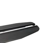 Степенки за Land Rover Range Rover Vogue (2013+)