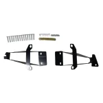 Степенки за Land Rover Range Rover Vogue (2013+)