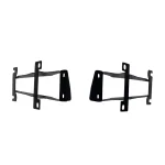 Степенки за Land Rover Range Rover Vogue (2013+)