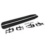 Степенки за Land Rover Range Rover Vogue (2013+)