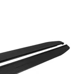 Степенки за Land Rover Range Rover Vogue (2013+)