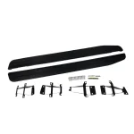 Степенки за Land Rover Range Rover Vogue (2013+)