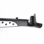 Степенки за Mazda CX-5 (2012+)