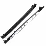 Степенки за Mazda CX-5 (2012+)