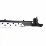 Степенки за Mazda CX-5 (2012+)