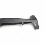 Степенки за Mazda CX-5 (2012+)