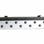 Степенки за Mazda CX-5 (2012+)