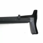 Степенки за Mazda CX-5 (2012+)