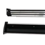 Степенки за Mercedes G-Class W461 W463 (1990+)