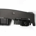 Степенки за  Mercedes GL X164  (2006-2012)