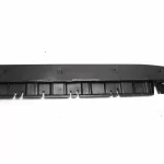 Степенки за  Mercedes GL X164  (2006-2012)