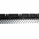 Степенки за  Mercedes GL X164  (2006-2012)