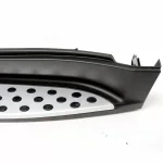 Степенки за  Mercedes GL X164  (2006-2012)