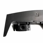 Степенки за  Mercedes GL X164  (2006-2012)