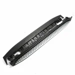 Степенки за  Mercedes GL X164  (2006-2012)