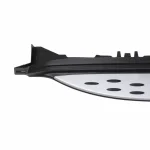 Степенки за Mercedes GLC X253 / C253 (2015+)