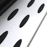 Степенки за Mercedes GLC X253 / C253 (2015+)