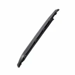 Степенки за Mercedes GLC X253 / C253 (2015+)