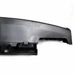 Степенки за Mercedes GLE COUPE C292 (2015-2019)