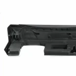 Степенки за Mercedes GLE COUPE C292 (2015-2019)