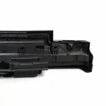 Степенки за Mercedes GLE COUPE C292 (2015-2019)