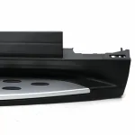 Степенки за Mercedes GLE COUPE C292 (2015-2019)