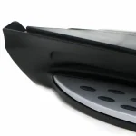 Степенки за Mercedes GLE COUPE C292 (2015-2019)