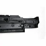 Степенки за Mercedes GLE COUPE C292 (2015-2019)