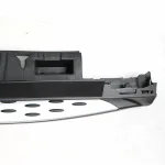 Степенки за Mercedes GLE COUPE C292 (2015-2019)