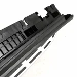 Степенки за Mercedes GLE W167 (2019+)