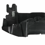 Степенки за Mercedes GLK X204 (2008+)