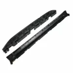 Степенки за  Mercedes GLS X167 (2019+)