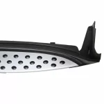 Степенки за Mercedes ML W164 (2005-2011)