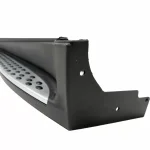 Степенки за Mercedes ML W164 (2005-2011)