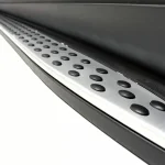 Степенки за Mercedes ML W164 (2005-2011)