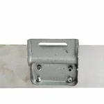 Степенки за Mercedes ML W164 (2005-2011)