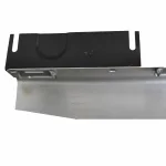 Степенки за Mercedes ML W164 (2005-2011)