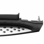 Степенки за Mercedes ML W164 (2005-2011)