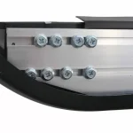 Степенки за Mitsubishi Eclipse Cross (2018+)