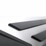 Степенки за Mitsubishi Eclipse Cross (2018+)