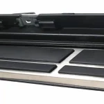 Степенки за Mitsubishi Eclipse Cross (2018+)