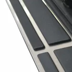 Степенки за Mitsubishi Eclipse Cross (2018+)