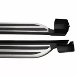 Степенки за Mitsubishi Eclipse Cross (2018+)